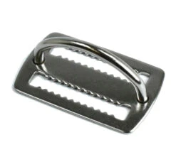Ocean Pro Weight Belt D-Ring
