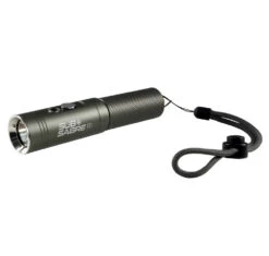 Ocean Pro Sub-Sabre R1 Dive Torch