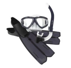 Ocean Pro Thrust Sets