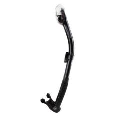 Ocean Pro Typhoon Dry Snorkel