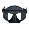 Oceanic Shadow Mask Black 2 Oceanic Shadow Mask Black -Fishing Gear Sale oceanic shadow mask 2