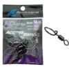 Oceans Legacy HD Ultra Access Swivels -Fishing Gear Sale oceans legacy hd ultra swivel