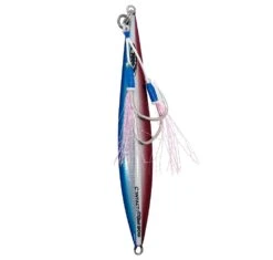 Oceans Legacy Mini Long Contact Jigs Rigged 11 Oceans Legacy Mini Long Contact Jigs Rigged -Fishing Gear Sale oceans legacy long contact mini col 6