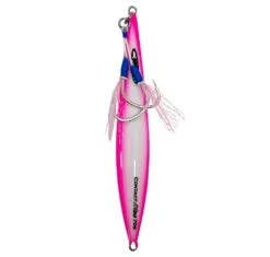 Oceans Legacy Mini Long Contact Jigs Rigged 13 Oceans Legacy Mini Long Contact Jigs Rigged -Fishing Gear Sale oceans legacy long contact mini col 8