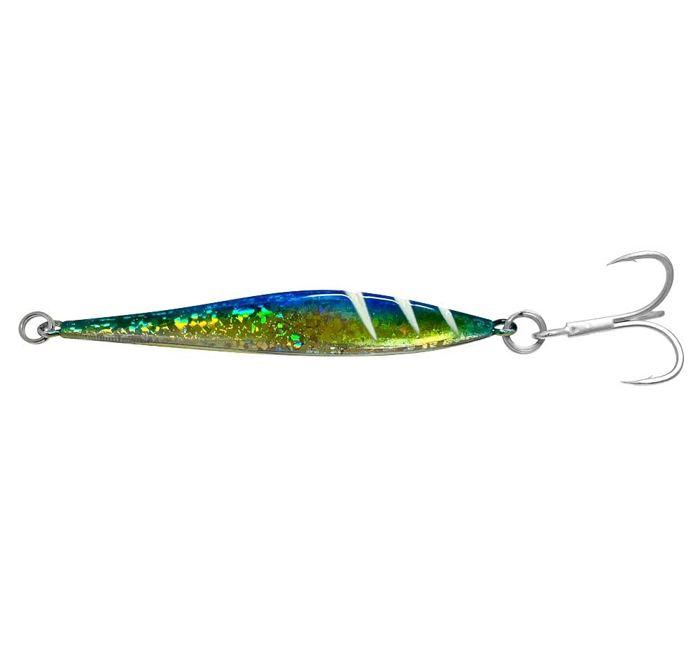 Ocean's Legacy Sling Shot Lure 3 Ocean's Legacy Sling Shot Lure