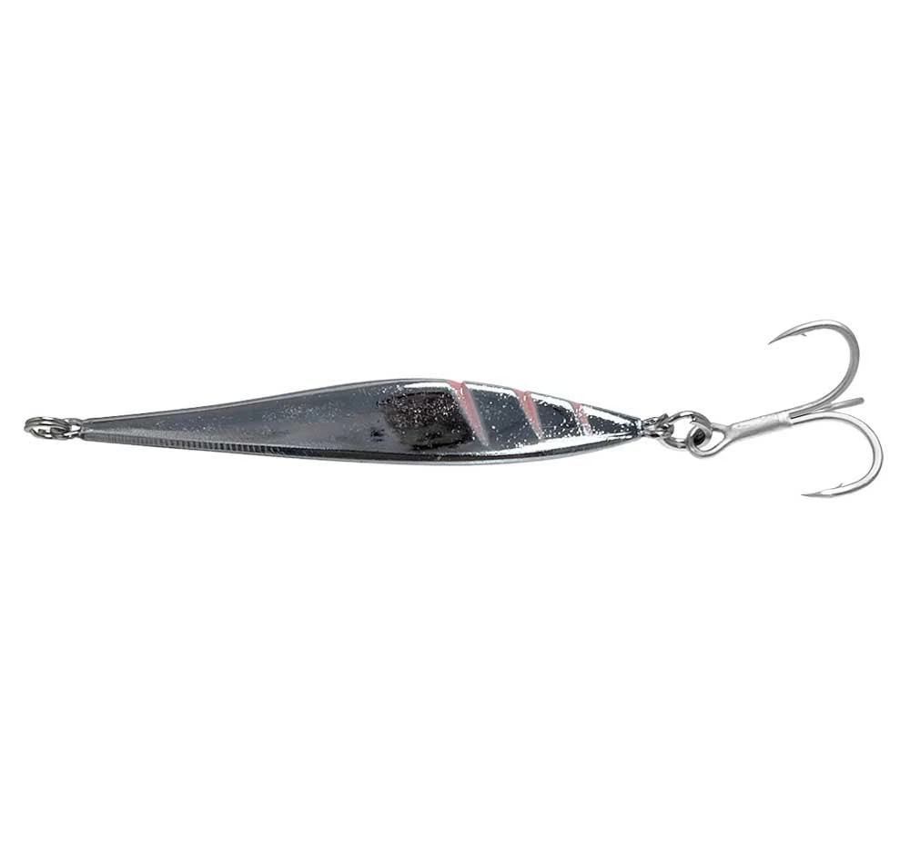 Ocean's Legacy Sling Shot Lure 4 Ocean's Legacy Sling Shot Lure - Image 2