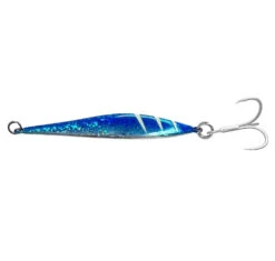 Ocean's Legacy Sling Shot Lure 10 Ocean's Legacy Sling Shot Lure -Fishing Gear Sale oceans legacy slingshot lure colour 3 sardine