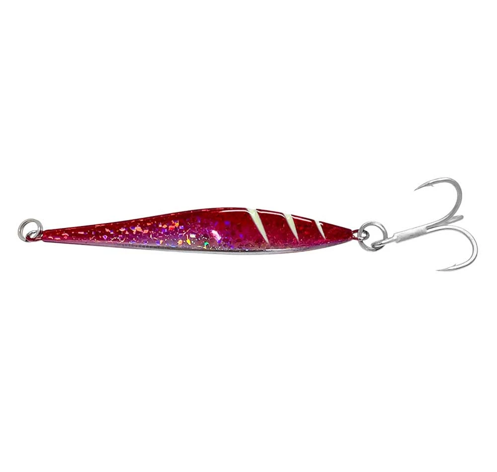 Ocean's Legacy Sling Shot Lure 6 Ocean's Legacy Sling Shot Lure - Image 4