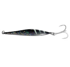 Ocean's Legacy Sling Shot Lure 12 Ocean's Legacy Sling Shot Lure -Fishing Gear Sale oceans legacy slingshot lure colour 5 dark knight