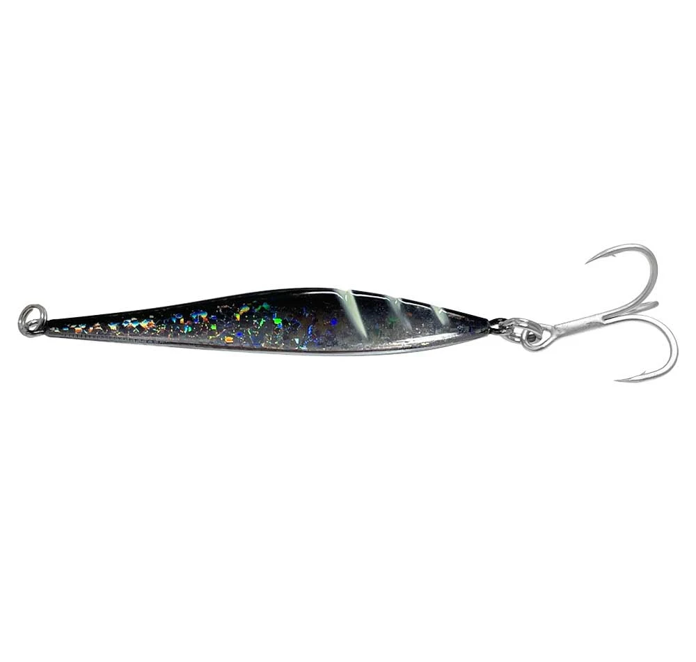 Ocean's Legacy Sling Shot Lure 7 Ocean's Legacy Sling Shot Lure - Image 5