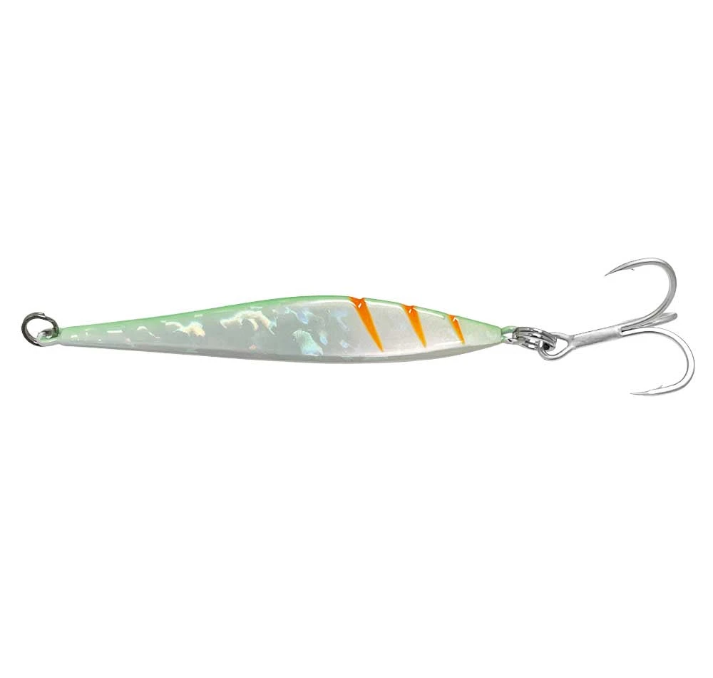 Ocean's Legacy Sling Shot Lure 8 Ocean's Legacy Sling Shot Lure - Image 6