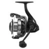 Okuma Altera ATE-65 Spin Reel -Fishing Gear Sale okuma altera ate 65 spin reel