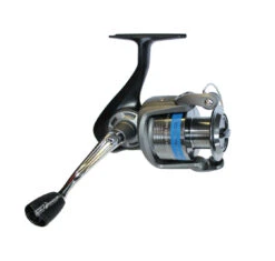 Okuma Competition Reels -Fishing Gear Sale okuma competition reel 1 10