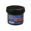 Okuma Universal Reel Grease 1 Okuma Universal Reel Grease -Fishing Gear Sale okuma universal reel grease