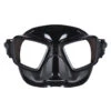 Omer Zero 3 Mask -Fishing Gear Sale omer zero 3 mask 1 1