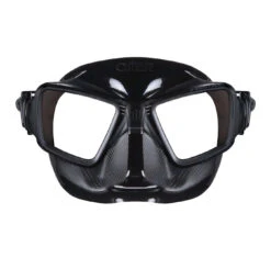 Omer Zero 3 Mask