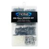 Optia 350 Piece Rigging Kit