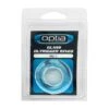 Optia Glass Outrigger Rings 1 Pack -Fishing Gear Sale optia glass outrigger rings 1 pack
