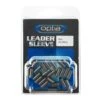 Optia Leader Sleeves 1 Optia Leader Sleeves -Fishing Gear Sale optia leader sleeves 1