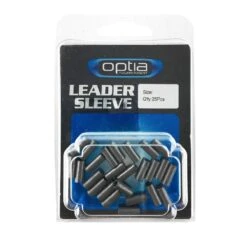 Optia Leader Sleeves