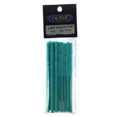 Optia Loop Protector Size 2.3