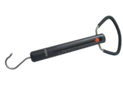 Optia Mechanical Tube Scale 25lb