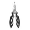 Optia Micro Split Ring Pliers 2 Optia Micro Split Ring Pliers -Fishing Gear Sale optia micro split ring pliers 2