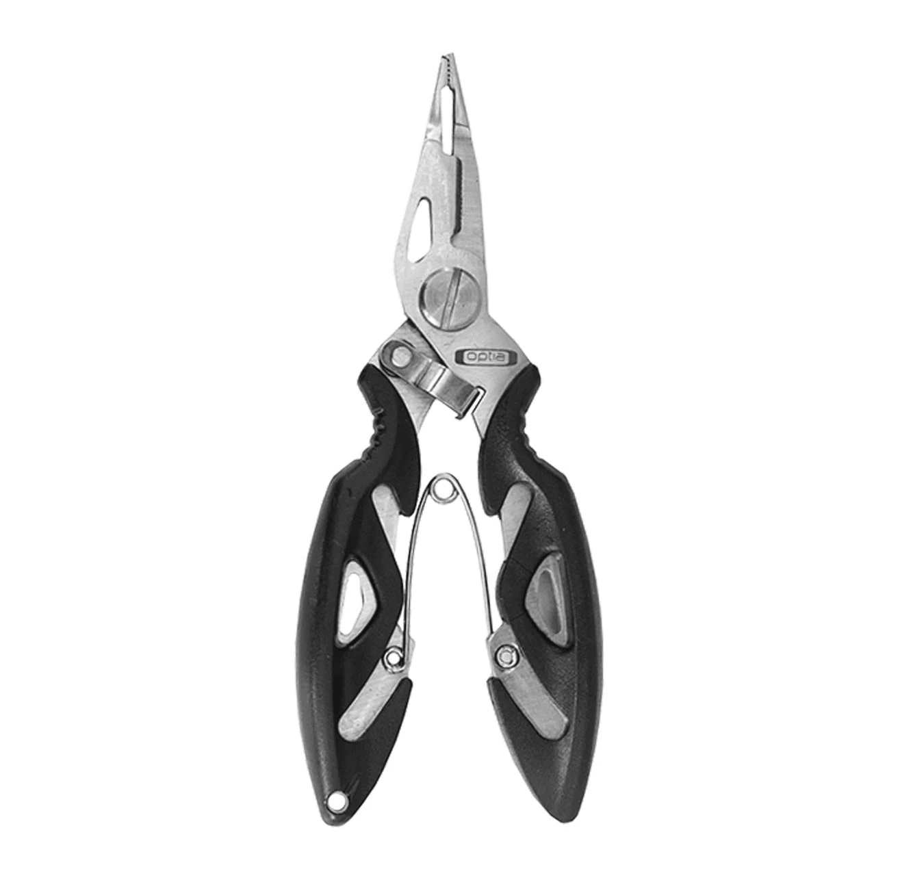 Optia Micro Split Ring Pliers 3 Optia Micro Split Ring Pliers
