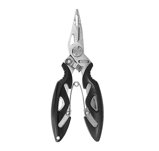 Optia Micro Split Ring Pliers 4 Optia Micro Split Ring Pliers - Image 2