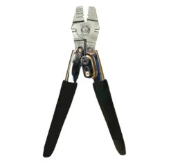 Optia Mini Hand Crimper