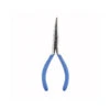 Optia 6" Bent Nose Stainless Steel Pliers 1 Optia 6" Bent Nose Stainless Steel Pliers -Fishing Gear Sale optiapliers 1024x1024 1