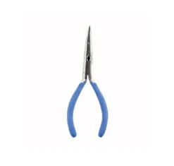 Optia 8" Needle Nose Stainless Steel Pliers