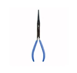 Optia 11" Bent Nose Stainless Steel Pliers