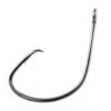 Owner Mutu Light Circle Hooks -Fishing Gear Sale owner mutu light circle hooks