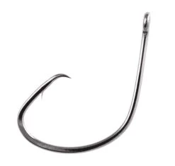 Owner Mutu Light Circle Hooks