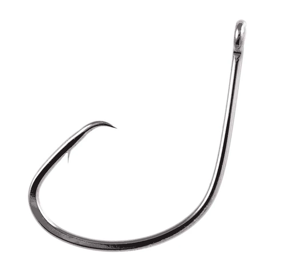 Owner Mutu Light Circle Hooks 3 Owner Mutu Light Circle Hooks