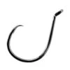 Owner SSW Circle Hooks 4/0 Bulk Pack 1 Owner SSW Circle Hooks 4/0 Bulk Pack -Fishing Gear Sale owner ssw circle hooks