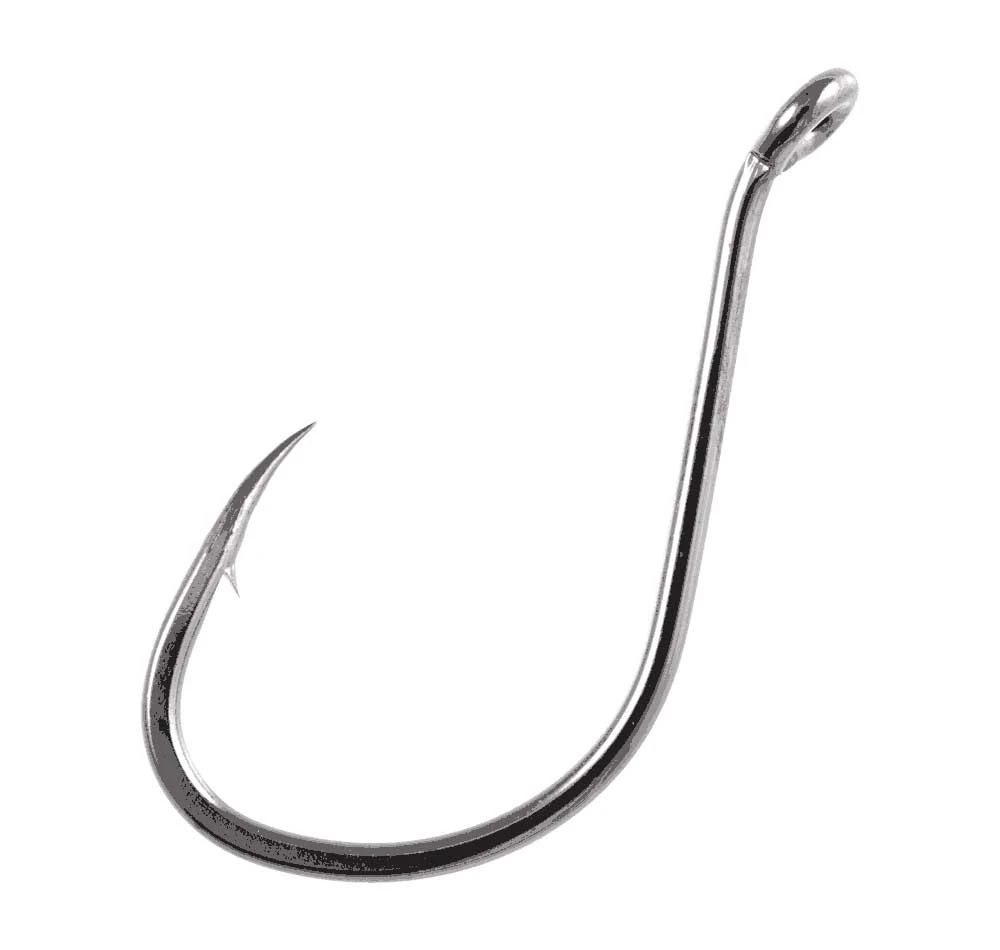 Owner SSW Super Needle Point Hooks 3 Owner SSW Super Needle Point Hooks