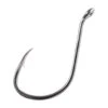 Owner SSW Super Needle Point Hooks Bulk Pack -Fishing Gear Sale owner ssw super needle point hooks d66bf0d4 fffe 47f5 a45b 560f11106596