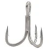 S-Owner Treble ST-66TN -Fishing Gear Sale owner st 66 2021