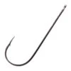 Owner Straight Shank Worm Hooks -Fishing Gear Sale owner straight shank worm hooks