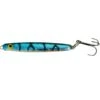 Oz Tackle Sting Metal 1 Oz Tackle Sting Metal -Fishing Gear Sale oz tackle sting metal lure