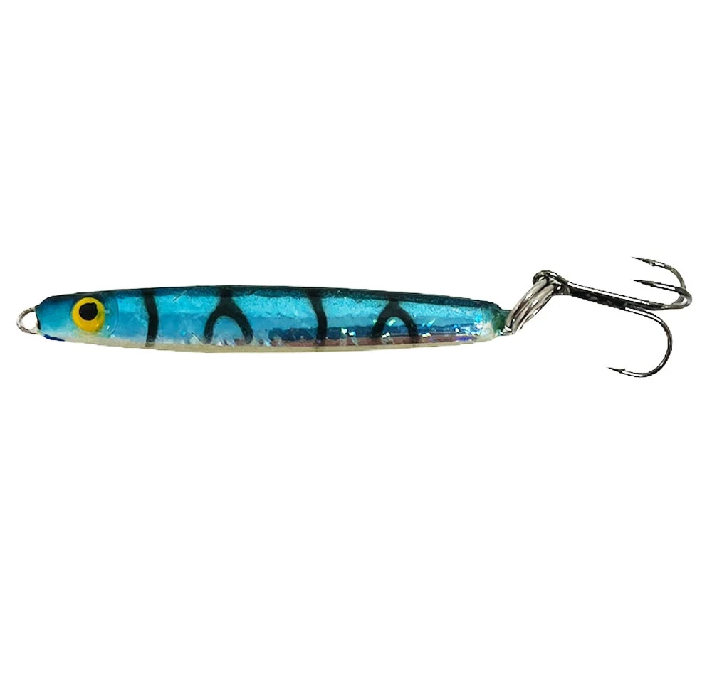 Oz Tackle Sting Metal 3 Oz Tackle Sting Metal