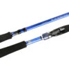 Shimano Blue Romance AX Rod 1 Shimano Blue Romance AX Rod -Fishing Gear Sale p blue romance 1