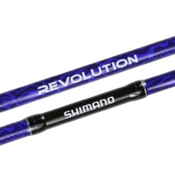 Shimano Revolution Rods 19 Shimano Revolution Rods -Fishing Gear Sale p revolution 18 3 1