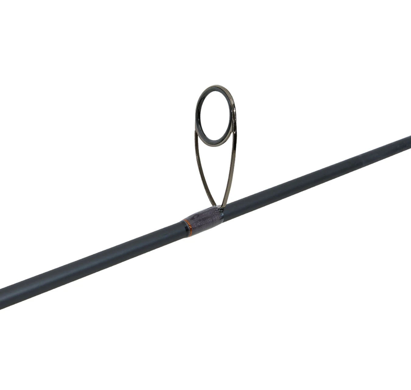 Shimano Squidgies Rods 10 Shimano Squidgies Rods - Image 8