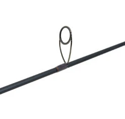 Shimano Squidgies Rods 17 Shimano Squidgies Rods -Fishing Gear Sale p squidgies 2 3