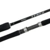 Shimano Terez Rod