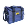Plano Waterproof PVC Tackle Bag -Fishing Gear Sale page 5 plano blue pvc wproof bag
