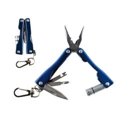 Maritec Small Multi Tool -Fishing Gear Sale page 9 ma101a multitool small folded 3737 copy 1 1